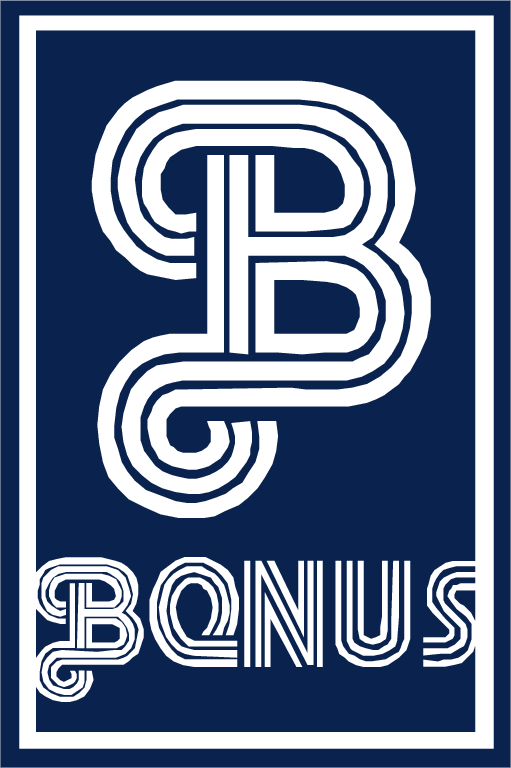 BONUS logo